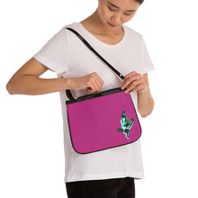 Cargar imagen en el visor de la galería, Nicana Enstyle Shoulder Bag