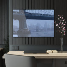 将图片加载到图库查看器,Nicana NYC Acrylic Prints