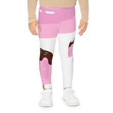 Charger l'image dans la galerie, Nicana Too Sweet Kids Leggings