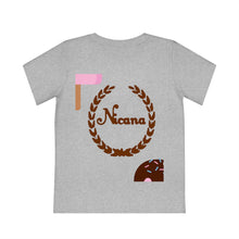 将图片加载到图库查看器,Nicana Too Sweet Kids' Creator T-Shirt