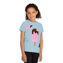 将图片加载到图库查看器,Nicana Too Sweet Kids' Creator T-Shirt