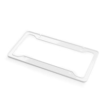 Cargar imagen en el visor de la galería, Nicana Colores License Plate Frame