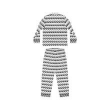 Cargar imagen en el visor de la galería, Women's Satin Pajamas