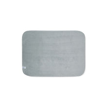 将图片加载到图库查看器,Nicana Paradise Sherpa Blanket, Two Colors