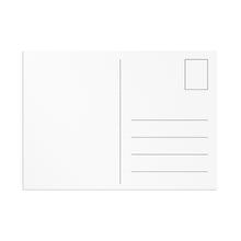 Load image into Gallery viewer, Nicana "Wish You Were Here" Art Postcards