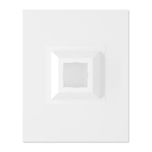 将图片加载到图库查看器,Nicana NYC Acrylic Prints