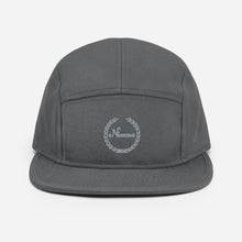 将图片加载到图库查看器,Nicana Signature 5 Panel Camper