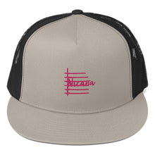 Cargar imagen en el visor de la galería, Trucker Cap