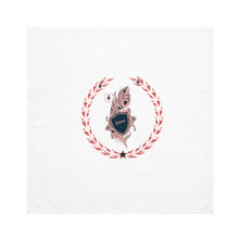 将图片加载到图库查看器,Nicana Signature Napkins