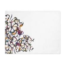 Cargar imagen en el visor de la galería, Nicana Flower 2 Placemat