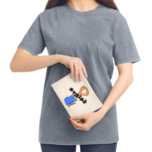 将图片加载到图库查看器,Nicana STRIKE Pencil Case