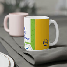 Load image into Gallery viewer, Nicana Home Sweet Home Ceramic Mugs (11oz\15oz\20oz)