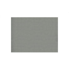 Cargar imagen en el visor de la galería, Nicana Beinvenidas/ Welcome Outdoor Rug