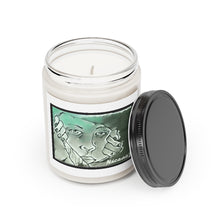 将图片加载到图库查看器,Nicana Scented Candle, 9oz