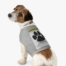 Load image into Gallery viewer, All Paws Nicana Pet Tank Top