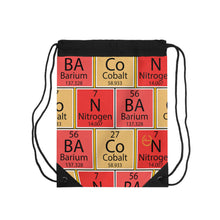 Cargar imagen en el visor de la galería, Nicana Elements Drawstring Bag