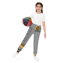 Cargar imagen en el visor de la galería, Nicana Be Cool Youth Joyouthggers