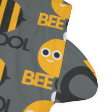 Cargar imagen en el visor de la galería, Nicana Be Cool Youth Joggers