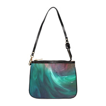 将图片加载到图库查看器,Nicana Princess La'Keinya Small Shoulder Bag