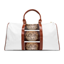 Cargar imagen en el visor de la galería, Nicana Enchanted Waterproof Travel Bag