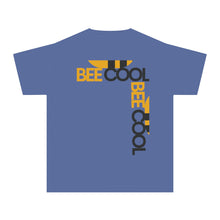 Cargar imagen en el visor de la galería, Nicana be Cool Youth Midweight Tee