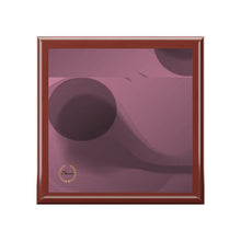 Cargar imagen en el visor de la galería, Nicana Feed Me Jewelry Box