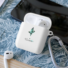 Load image into Gallery viewer, Nicana AirPods\Airpods Pro Case cover