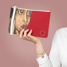 Load image into Gallery viewer, Empress Nicana Clutch Bag