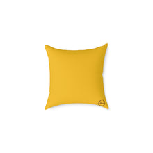 将图片加载到图库查看器,Nicana Paradise Spun Polyester Pillow