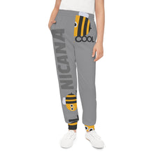 Cargar imagen en el visor de la galería, Nicana Be Cool Youth Joyouthggers