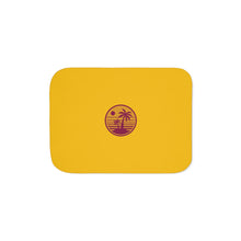 将图片加载到图库查看器,Nicana Paradise Sherpa Blanket, Two Colors