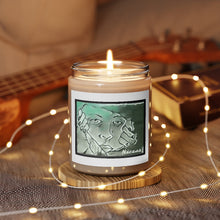 将图片加载到图库查看器,Nicana Scented Candle, 9oz