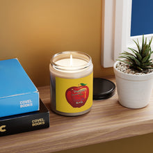 将图片加载到图库查看器,Nicana Teachers Scented Candle, 9oz