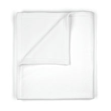 将图片加载到图库查看器,Nicana Rosa de Bayahibe Soft Fleece Baby Blanket