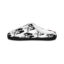 Cargar imagen en el visor de la galería, Nicana Elegance Women's Indoor Slippers