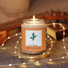 Load image into Gallery viewer, Nicana Aromatherapy Scented Candle, 9oz