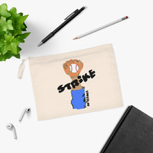 将图片加载到图库查看器,Nicana STRIKE Pencil Case