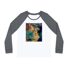 Charger l'image dans la galerie, Nicana Making Moves Women's Pajama Set