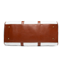 Load image into Gallery viewer, Dominican Signature Waterproof Travel Bag