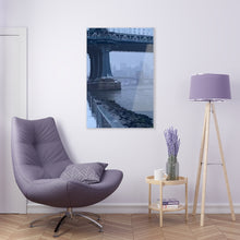 将图片加载到图库查看器,Nicana NYC Acrylic Prints