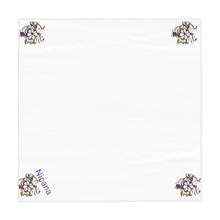 Cargar imagen en el visor de la galería, Nicana Garden Table Cloth