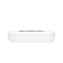 Load image into Gallery viewer, Nicana Tagged UV Phone Sanitizer and Wireless Charging Pad