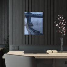 将图片加载到图库查看器,Nicana NYC Acrylic Prints