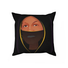 Load image into Gallery viewer, Nicana Mystic Cushion
