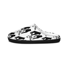 Cargar imagen en el visor de la galería, Nicana Elegance Women's Indoor Slippers