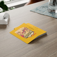Load image into Gallery viewer, Nicana 2 Cool Poker Cards
