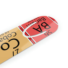 Cargar imagen en el visor de la galería, Nicana Ba Co N Bookmark