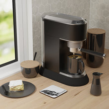 Load image into Gallery viewer, Nicana Ankh Classic Hardboard Back Coaster