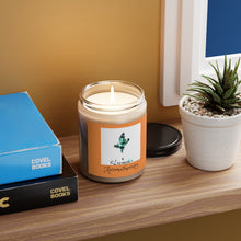 Load image into Gallery viewer, Nicana Aromatherapy Scented Candle, 9oz