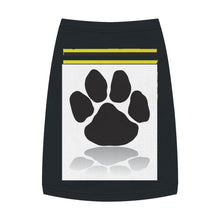 Load image into Gallery viewer, All Paws Nicana Pet Tank Top